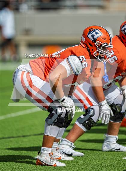 Thumbnail 3 in Waller @ Bridgeland photogallery.