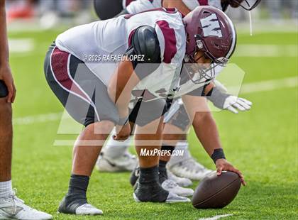 Thumbnail 2 in Waller @ Bridgeland photogallery.