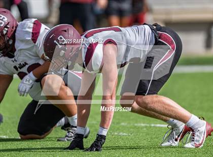 Thumbnail 2 in Waller @ Bridgeland photogallery.