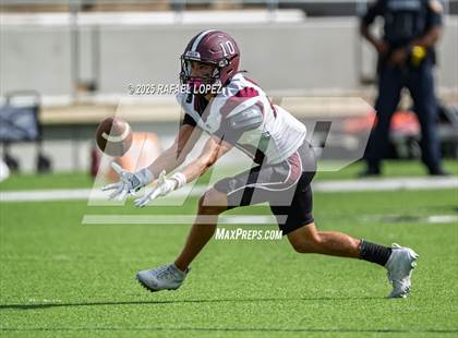 Thumbnail 1 in Waller @ Bridgeland photogallery.