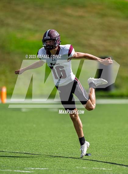 Thumbnail 3 in Waller @ Bridgeland photogallery.