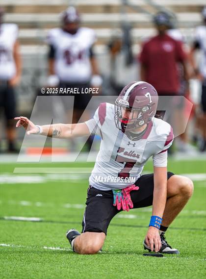 Thumbnail 2 in Waller @ Bridgeland photogallery.