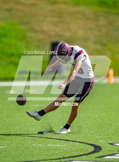 Thumbnail 2 in Waller @ Bridgeland photogallery.