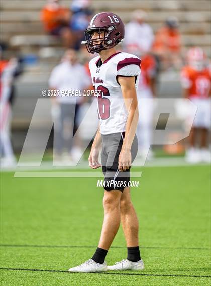 Thumbnail 1 in Waller @ Bridgeland photogallery.