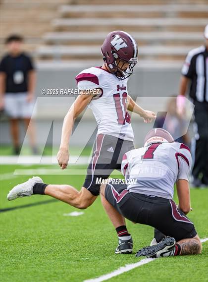 Thumbnail 3 in Waller @ Bridgeland photogallery.