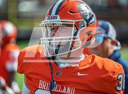Thumbnail 2 in Waller @ Bridgeland photogallery.
