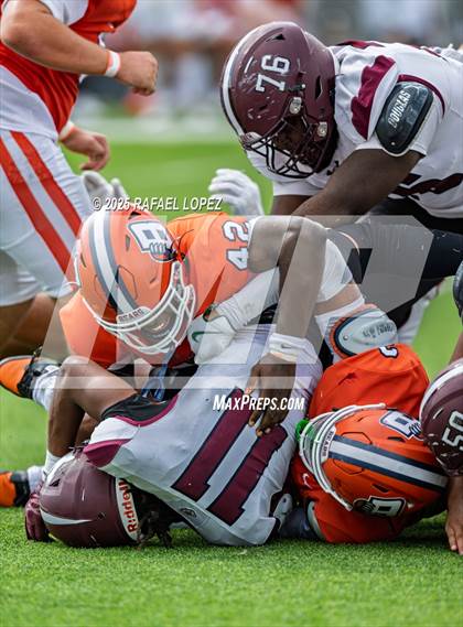 Thumbnail 1 in Waller @ Bridgeland photogallery.