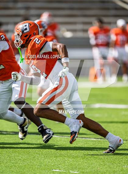 Thumbnail 1 in Waller @ Bridgeland photogallery.