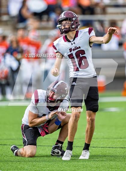 Thumbnail 3 in Waller @ Bridgeland photogallery.