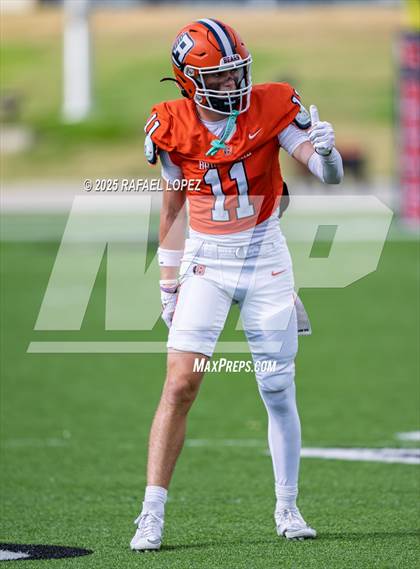 Thumbnail 3 in Waller @ Bridgeland photogallery.