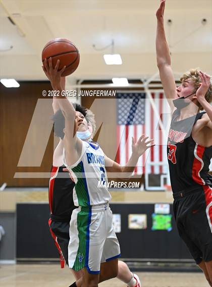 Thumbnail 2 in Redwood @ Branson photogallery.