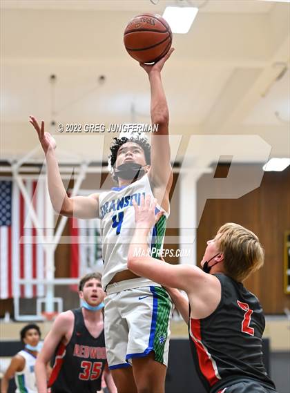 Thumbnail 1 in Redwood @ Branson photogallery.