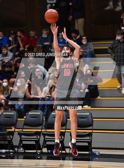 Thumbnail 2 in Redwood @ Branson photogallery.