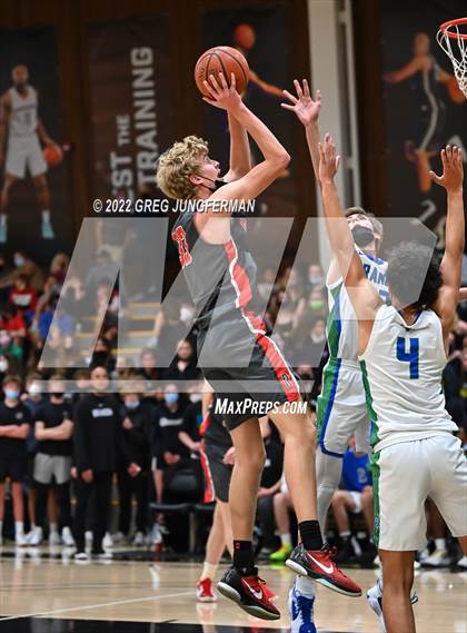 Thumbnail 3 in Redwood @ Branson photogallery.