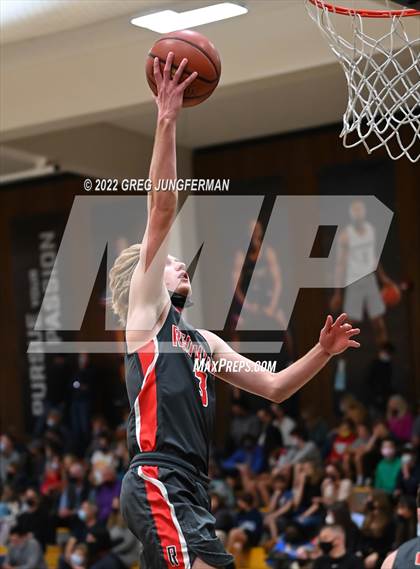 Thumbnail 3 in Redwood @ Branson photogallery.