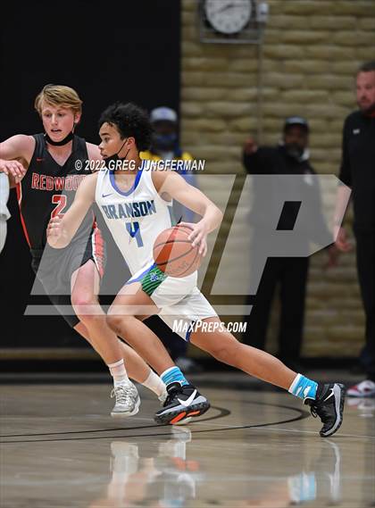 Thumbnail 2 in Redwood @ Branson photogallery.
