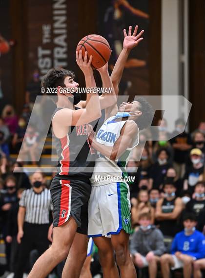 Thumbnail 2 in Redwood @ Branson photogallery.