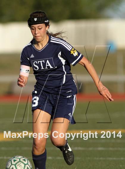 Thumbnail 2 in Aquinas @ Bishop Carroll photogallery.
