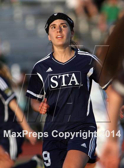 Thumbnail 2 in Aquinas @ Bishop Carroll photogallery.