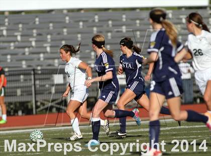 Thumbnail 1 in Aquinas @ Bishop Carroll photogallery.