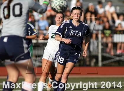 Thumbnail 3 in Aquinas @ Bishop Carroll photogallery.