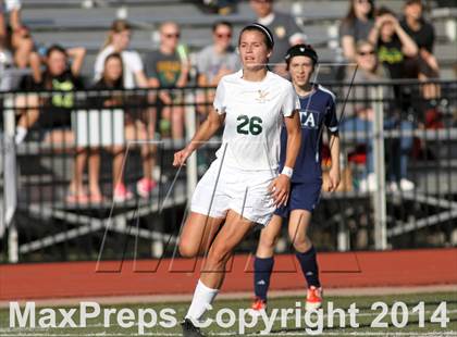 Thumbnail 3 in Aquinas @ Bishop Carroll photogallery.