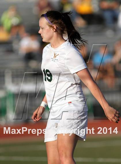 Thumbnail 2 in Aquinas @ Bishop Carroll photogallery.