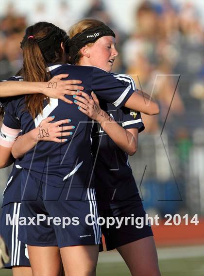 Thumbnail 2 in Aquinas @ Bishop Carroll photogallery.