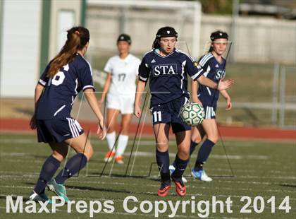 Thumbnail 1 in Aquinas @ Bishop Carroll photogallery.