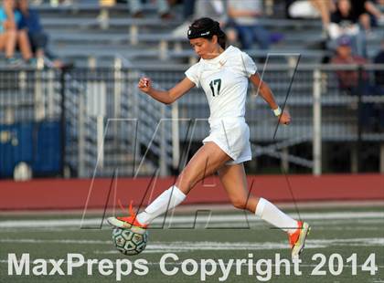 Thumbnail 2 in Aquinas @ Bishop Carroll photogallery.