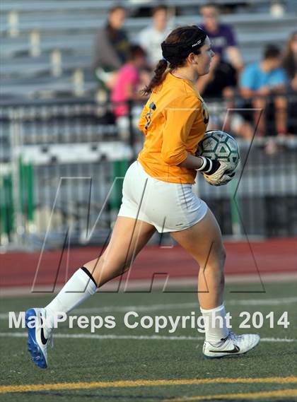 Thumbnail 3 in Aquinas @ Bishop Carroll photogallery.