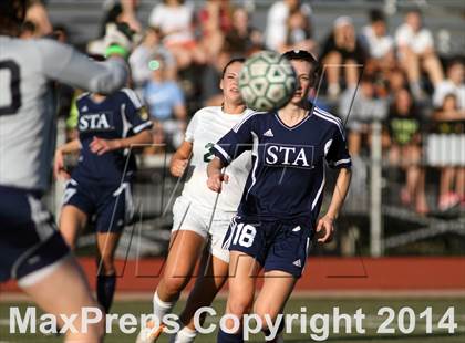 Thumbnail 2 in Aquinas @ Bishop Carroll photogallery.