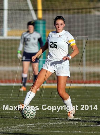 Thumbnail 2 in Aquinas @ Bishop Carroll photogallery.