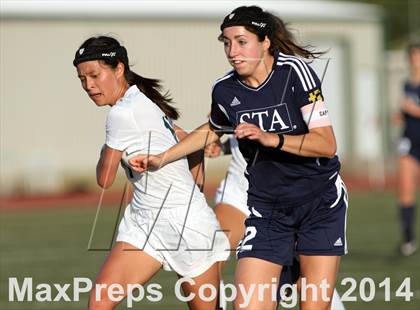 Thumbnail 1 in Aquinas @ Bishop Carroll photogallery.