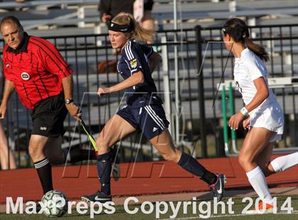 Thumbnail 1 in Aquinas @ Bishop Carroll photogallery.