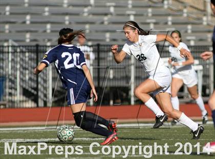 Thumbnail 1 in Aquinas @ Bishop Carroll photogallery.