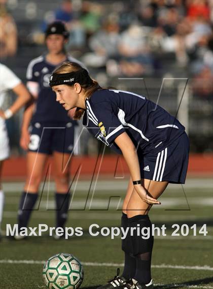 Thumbnail 1 in Aquinas @ Bishop Carroll photogallery.