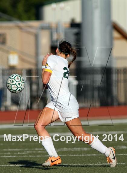 Thumbnail 3 in Aquinas @ Bishop Carroll photogallery.
