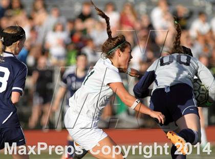 Thumbnail 3 in Aquinas @ Bishop Carroll photogallery.
