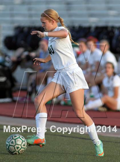 Thumbnail 1 in Aquinas @ Bishop Carroll photogallery.