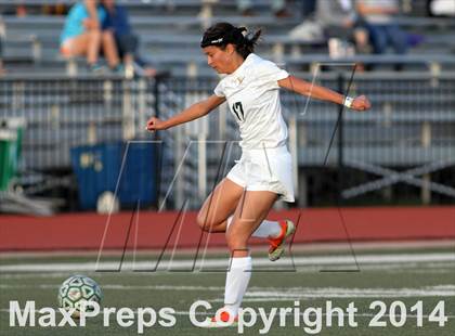 Thumbnail 3 in Aquinas @ Bishop Carroll photogallery.