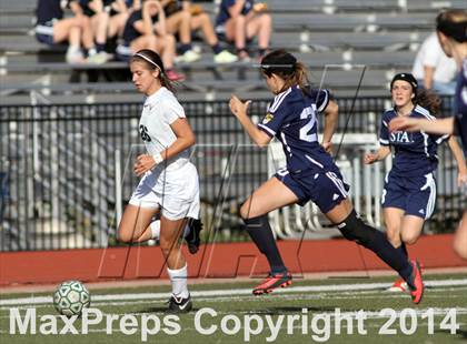 Thumbnail 2 in Aquinas @ Bishop Carroll photogallery.