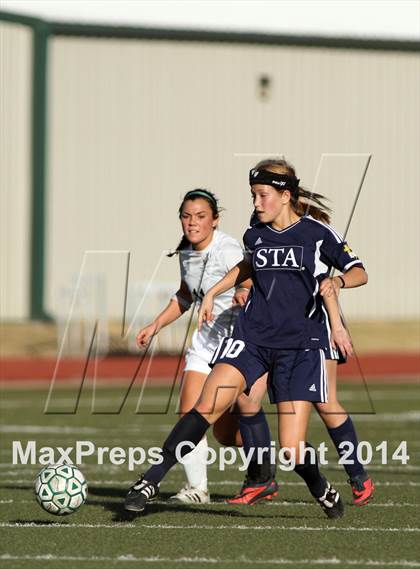 Thumbnail 2 in Aquinas @ Bishop Carroll photogallery.