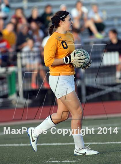 Thumbnail 2 in Aquinas @ Bishop Carroll photogallery.