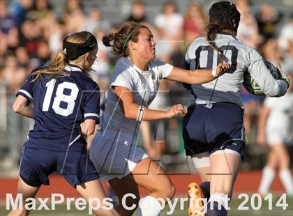 Thumbnail 2 in Aquinas @ Bishop Carroll photogallery.