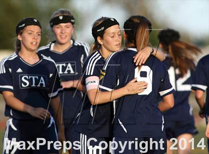 Thumbnail 2 in Aquinas @ Bishop Carroll photogallery.