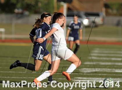 Thumbnail 1 in Aquinas @ Bishop Carroll photogallery.