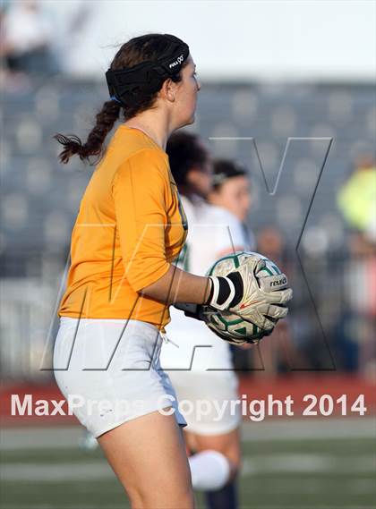 Thumbnail 3 in Aquinas @ Bishop Carroll photogallery.