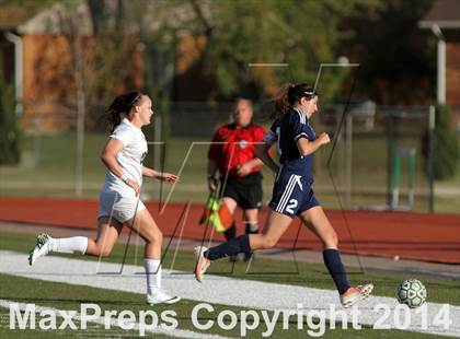 Thumbnail 2 in Aquinas @ Bishop Carroll photogallery.