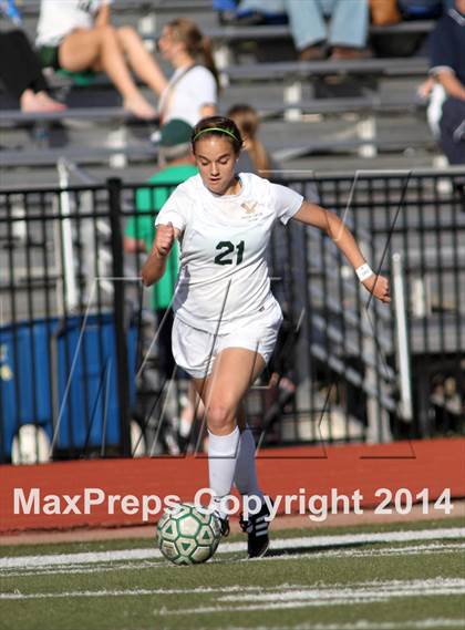 Thumbnail 2 in Aquinas @ Bishop Carroll photogallery.